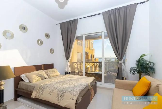 54388567 - Property Image 3