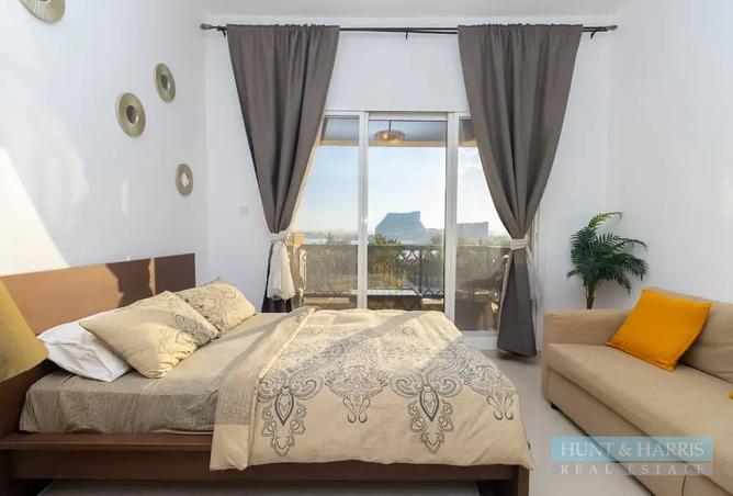 54388567 - Property Image 2