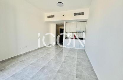 Apartment - Studio - 1 Bathroom for rent in International City Phase 2 - Al Warsan 4 - Al Warsan - Dubai