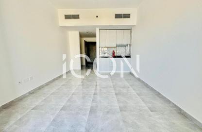 Apartment - Studio - 1 Bathroom for rent in International City Phase 2 - Al Warsan 4 - Al Warsan - Dubai