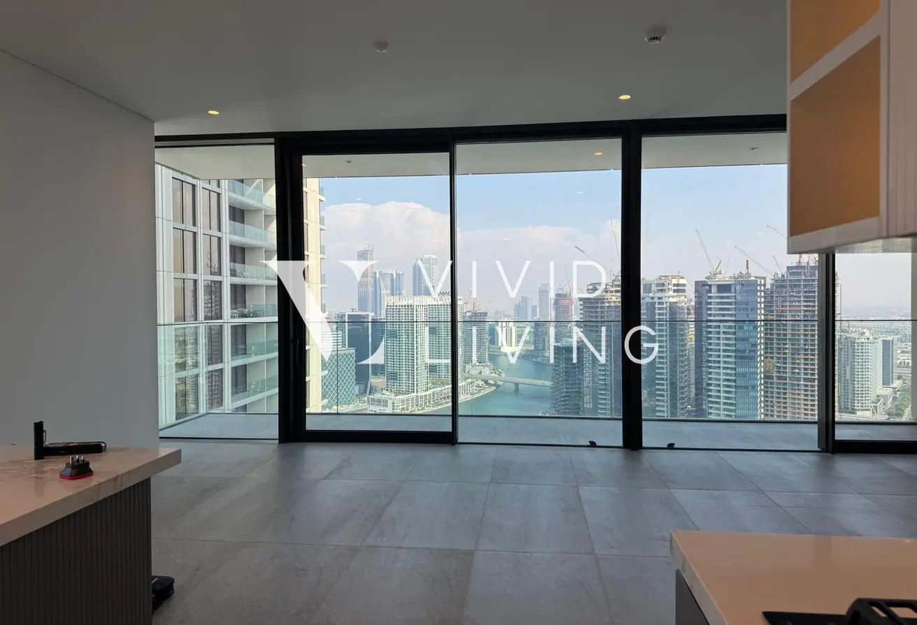 159656107 - Property Main Image