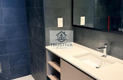Apartment - 1 Bedroom - 2 Bathrooms for sale in The Boulevard 1 - Aljada - Sharjah