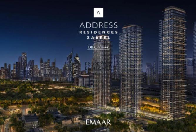 15944253 - الصورة الرئيسية للعقار