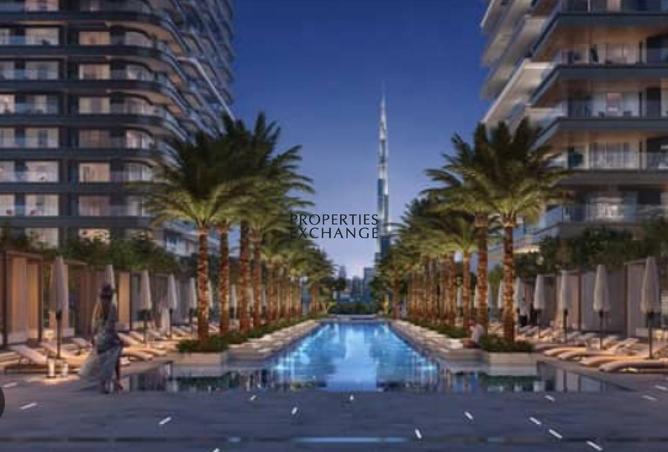 15944253 - صورة العقار 3