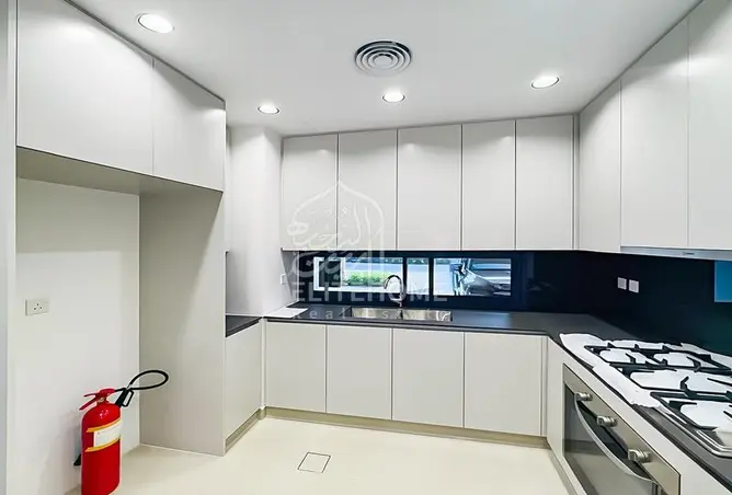 164607265 - Property Image 3