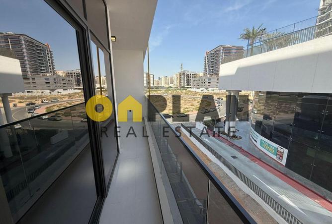 63247278 - صورة العقار 3