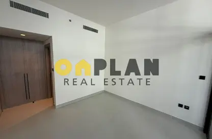 شقة - غرفة نوم - 2 حمامات للايجار في سيلين من فيجن - ليوان - دبي لاند - دبي