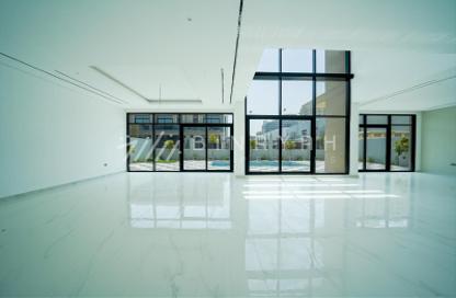 Villa - 5 Bedrooms - 6 Bathrooms for sale in Al Furjan West - Al Furjan - Dubai
