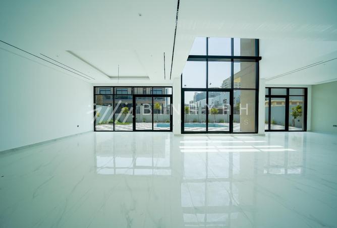 137444084 - Property Image 2