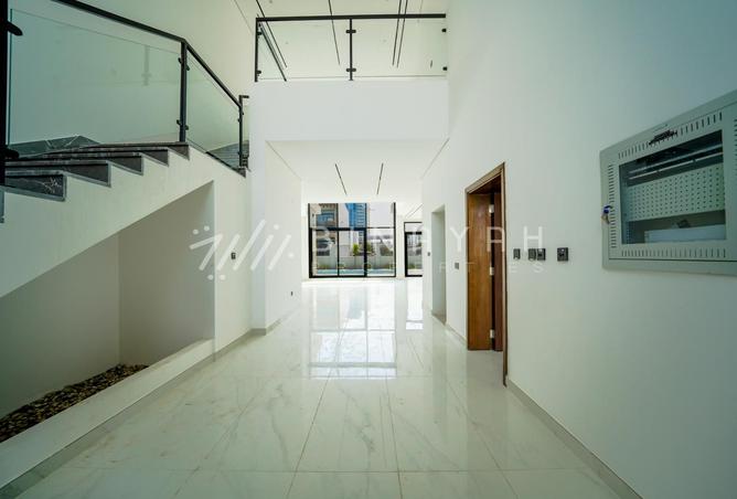 137444084 - Property Image 3