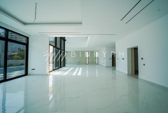 137444084 - Property Main Image