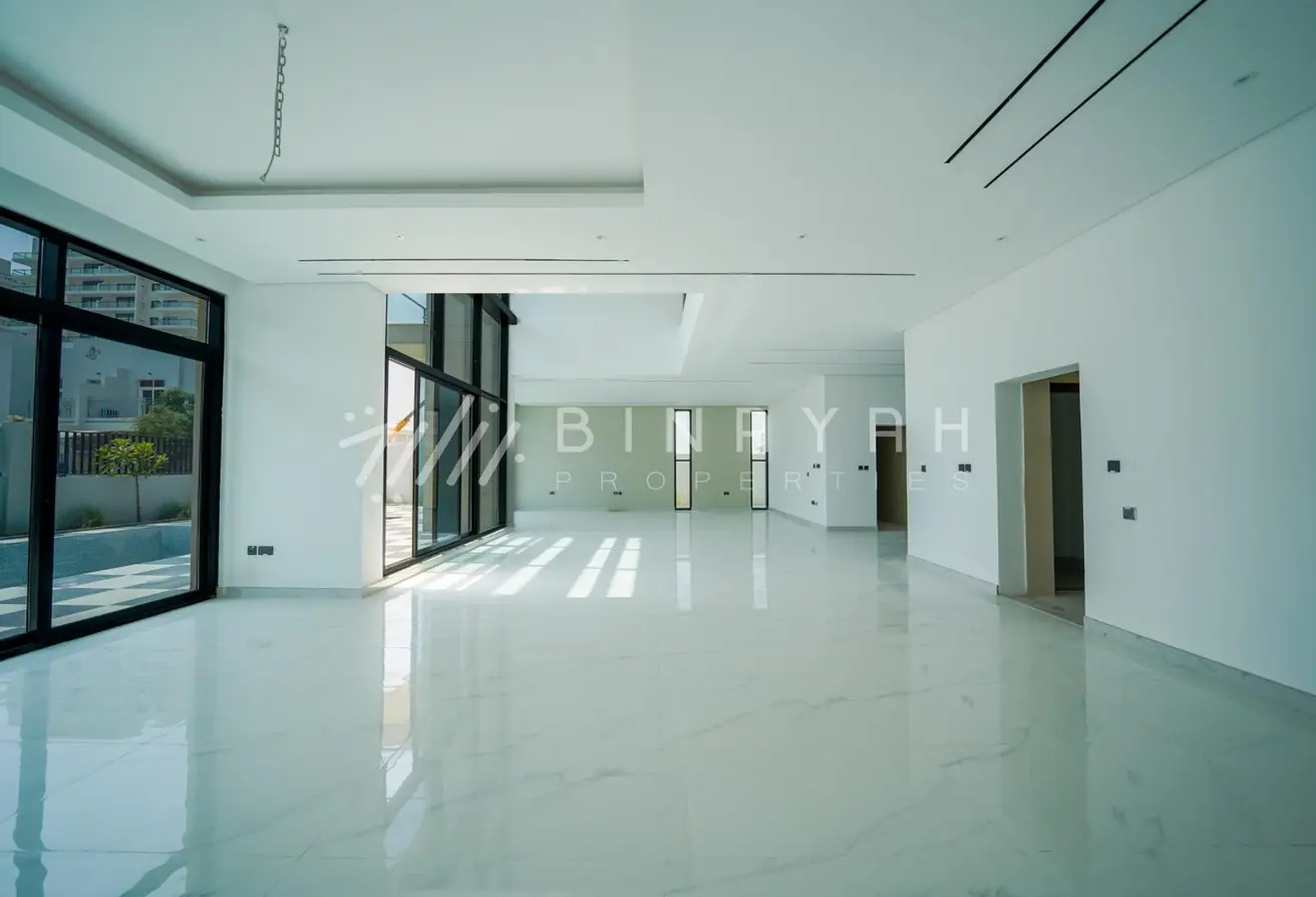 137444084 - Property Main Image