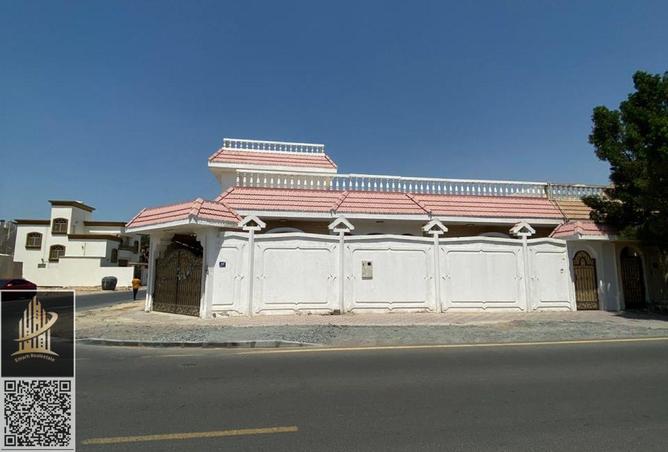 15964903 - الصورة الرئيسية للعقار