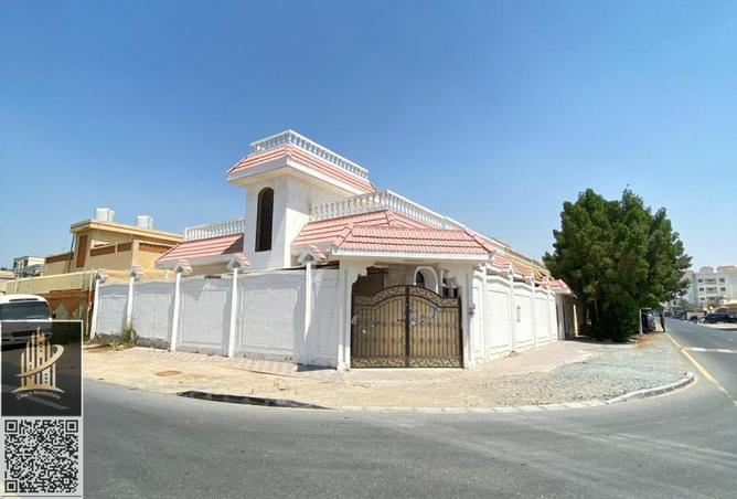 15964903 - صورة العقار 2