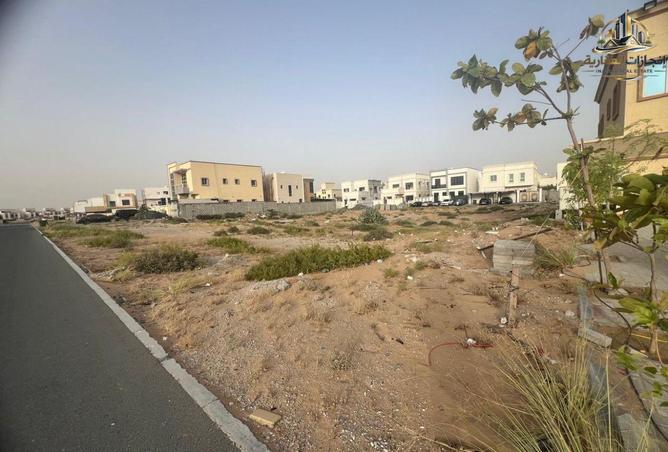 93573937 - Property Image 3