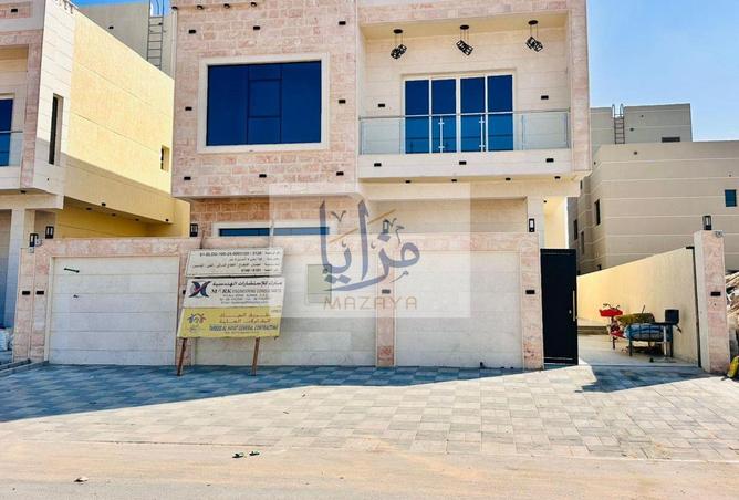 57377636 - صورة العقار 3