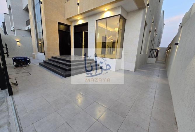 55756708 - صورة العقار 3