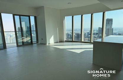 Apartment - 3 - 3 for rent in Grande - Opera District - Downtown Dubai - Dubai Apartment - 3 - 3 for rent in Grande - Opera District - Downtown Dubai - Dubai