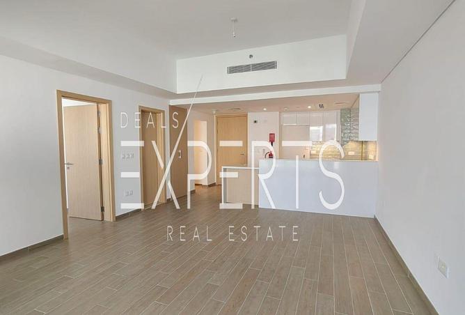 16255820 - صورة العقار 2