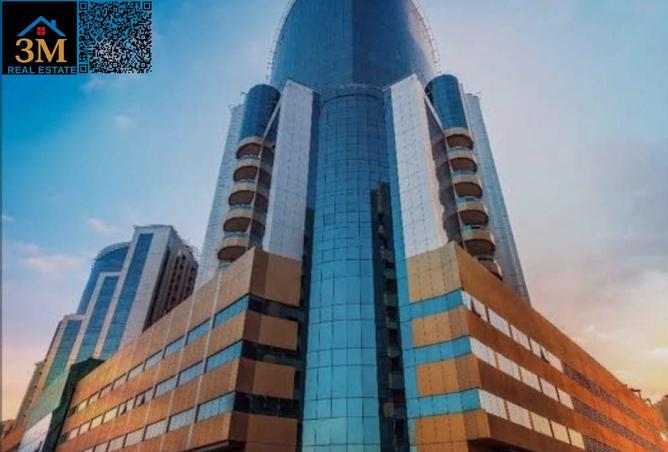 59767137 - Property Main Image