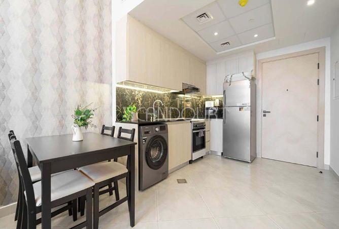 16181236 - الصورة الرئيسية للعقار