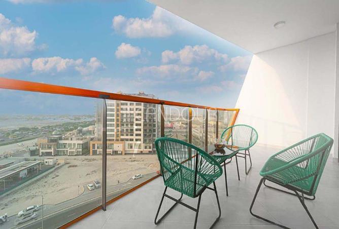 16181236 - صورة العقار 2