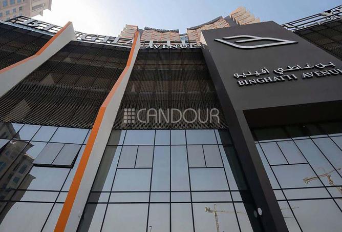 16181236 - صورة العقار 3