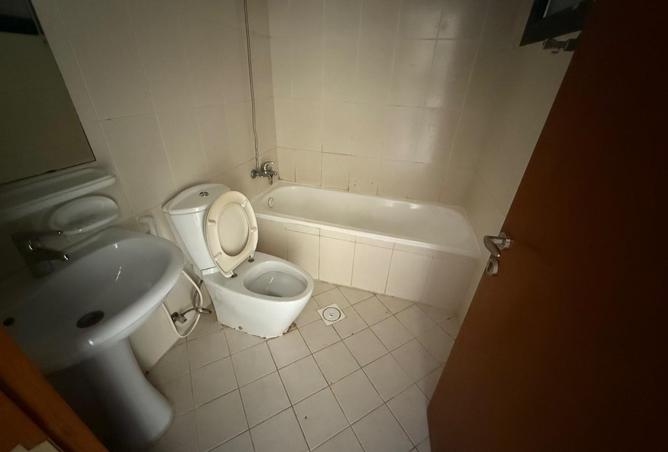 99119463 - Property Image 3