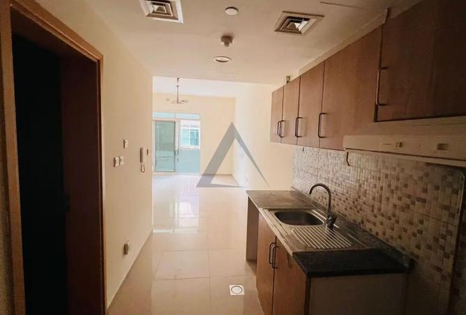 62477303 - الصورة الرئيسية للعقار