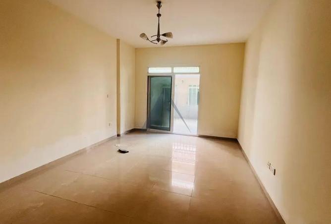 62477303 - صورة العقار 3