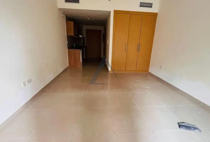 62477303 - صورة العقار 2