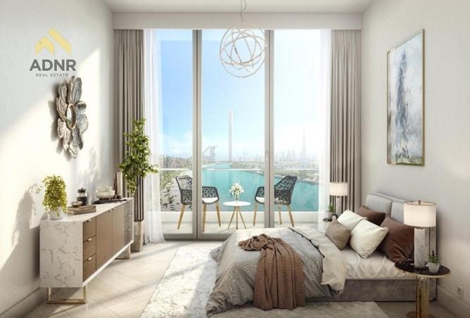 2Ogq0hsN1iC - Property Image 3