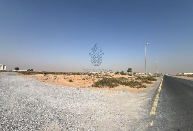 59735712 - Property Image 3