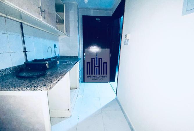 59364754 - صورة العقار 3