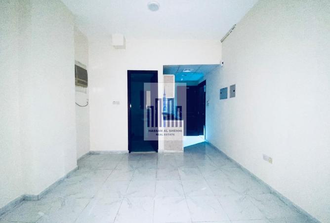 59364754 - الصورة الرئيسية للعقار