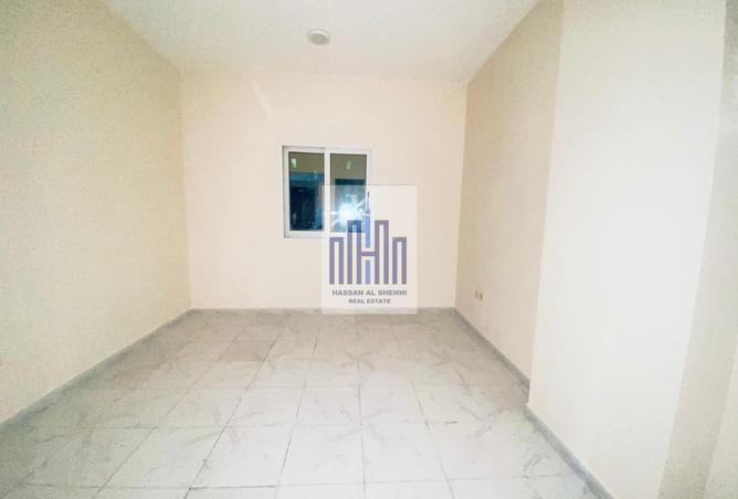 59364754 - صورة العقار 2