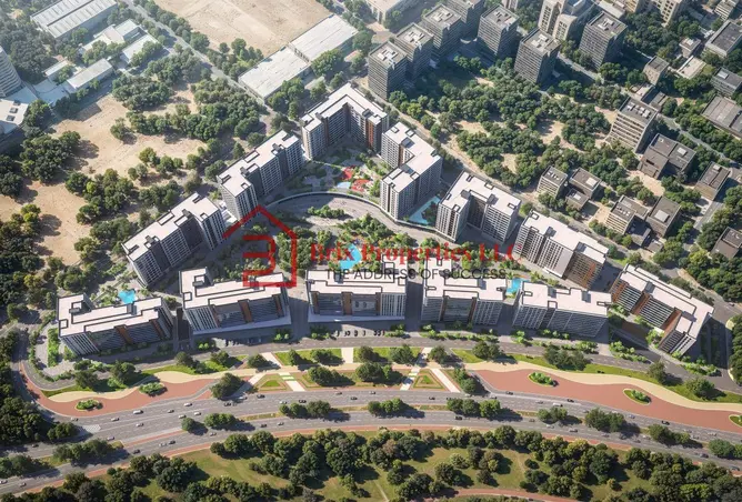 156930199 - صورة العقار 2