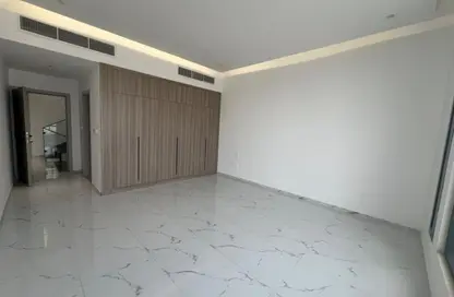 Villa - 6 Bedrooms - 7+ Bathrooms for rent in Al Yasmeen 1 - Al Yasmeen - Ajman
