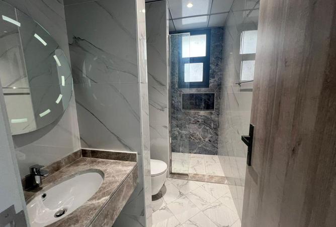 73111118 - Property Image 3