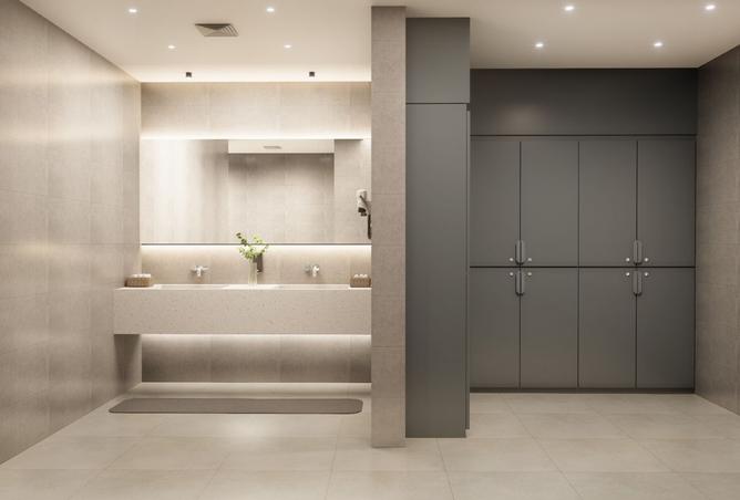 135637033 - Property Image 2