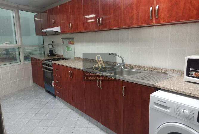 67913956 - Property Image 3