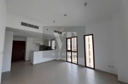 شقة - 3 غرف نوم - 3 حمامات للايجار في 3B شقق زهرا بريث - زهرة بريز أبارتمنتس 3 - شقق زهرة النسيم - تاون سكوير - دبي