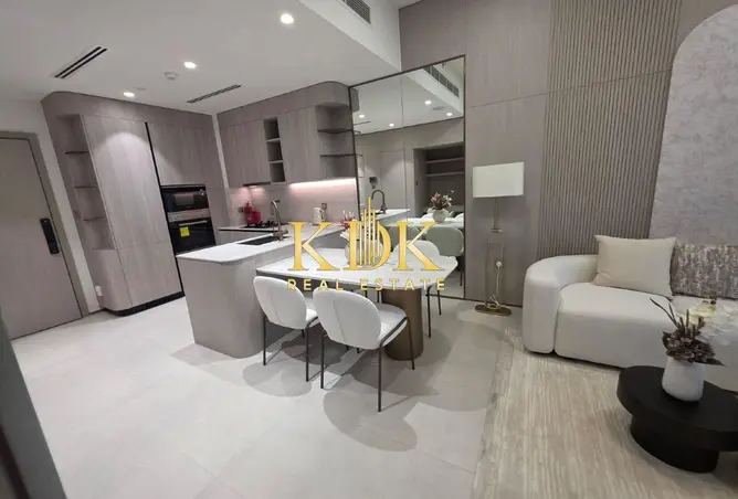 163696448 - Property Image 2