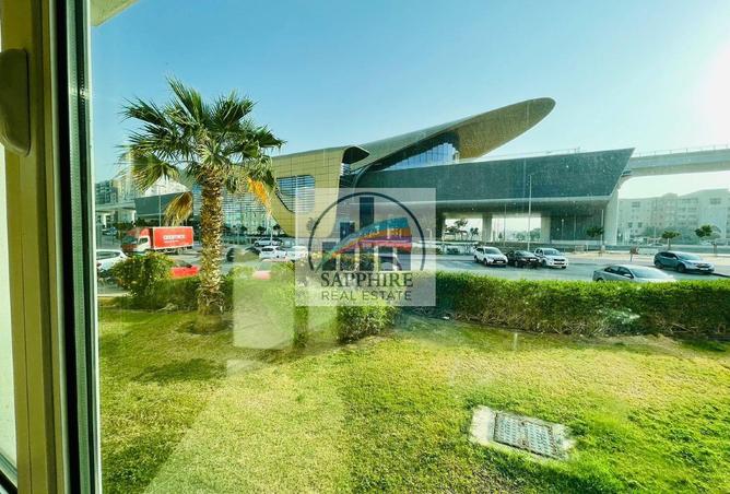 96958934 - Property Main Image