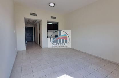 Apartment - Studio - 1 Bathroom for rent in Building 50 - Mediterranean Cluster - Discovery Gardens - Dubai
