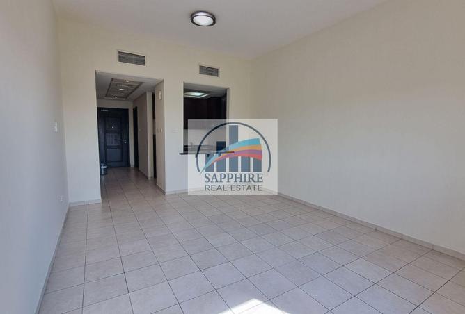 96958934 - Property Image 2