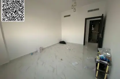 Apartment - 2 Bedrooms - 3 Bathrooms for rent in Al Rawda 2 Villas - Al Rawda 2 - Al Rawda - Ajman