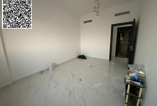 16267846 - Property Main Image