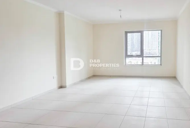 146437953 - Property Image 2
