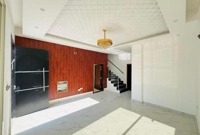 59371851 - Property Image 3